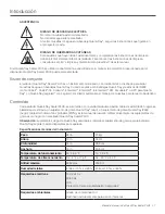 Preview for 27 page of Idexx Quanti-Tray Sealer PLUS User Manual