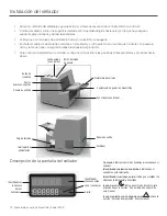 Preview for 28 page of Idexx Quanti-Tray Sealer PLUS User Manual