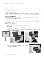 Preview for 32 page of Idexx Quanti-Tray Sealer PLUS User Manual