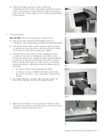 Preview for 33 page of Idexx Quanti-Tray Sealer PLUS User Manual