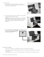 Preview for 34 page of Idexx Quanti-Tray Sealer PLUS User Manual