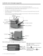 Preview for 40 page of Idexx Quanti-Tray Sealer PLUS User Manual