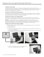 Preview for 44 page of Idexx Quanti-Tray Sealer PLUS User Manual