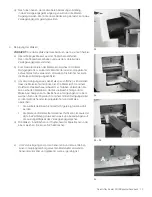 Preview for 45 page of Idexx Quanti-Tray Sealer PLUS User Manual