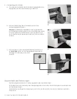 Preview for 46 page of Idexx Quanti-Tray Sealer PLUS User Manual