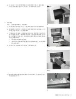 Preview for 57 page of Idexx Quanti-Tray Sealer PLUS User Manual