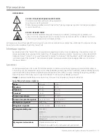 Preview for 75 page of Idexx Quanti-Tray Sealer PLUS User Manual