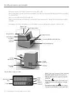 Preview for 76 page of Idexx Quanti-Tray Sealer PLUS User Manual