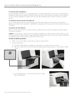 Preview for 80 page of Idexx Quanti-Tray Sealer PLUS User Manual