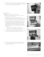 Preview for 81 page of Idexx Quanti-Tray Sealer PLUS User Manual