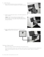 Preview for 82 page of Idexx Quanti-Tray Sealer PLUS User Manual