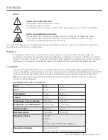 Preview for 87 page of Idexx Quanti-Tray Sealer PLUS User Manual