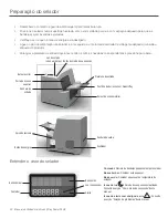 Preview for 88 page of Idexx Quanti-Tray Sealer PLUS User Manual