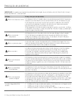 Preview for 90 page of Idexx Quanti-Tray Sealer PLUS User Manual