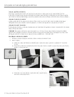 Preview for 92 page of Idexx Quanti-Tray Sealer PLUS User Manual