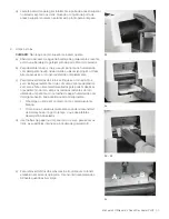 Preview for 93 page of Idexx Quanti-Tray Sealer PLUS User Manual