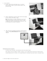 Preview for 94 page of Idexx Quanti-Tray Sealer PLUS User Manual