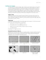 Preview for 7 page of Idexx SediVue Dx Operator'S Manual