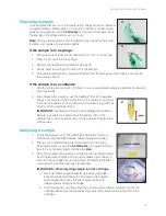 Preview for 12 page of Idexx SediVue Dx Operator'S Manual