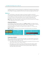 Preview for 14 page of Idexx SediVue Dx Operator'S Manual