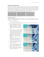 Preview for 16 page of Idexx SediVue Dx Operator'S Manual