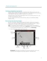 Preview for 19 page of Idexx SediVue Dx Operator'S Manual