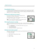 Preview for 23 page of Idexx SediVue Dx Operator'S Manual