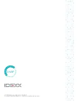 Preview for 18 page of Idexx SNAP 4Dx Plus Quick Reference Manual