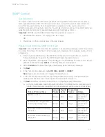 Preview for 18 page of Idexx SNAPshot Dx Operator'S Manual