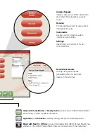 Preview for 3 page of Idexx VetLab Station Quick Reference Manual