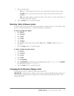 Preview for 21 page of Idexx VETLAB UA Operator'S Manual