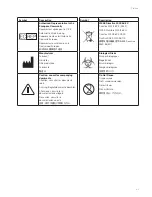 Предварительный просмотр 13 страницы Idexx VetTest Operator'S Manual