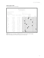 Предварительный просмотр 39 страницы Idexx VetTest Operator'S Manual