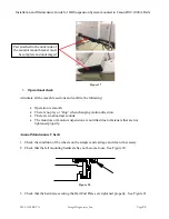 Preview for 24 page of idi 1000F-1 Installation And Maintenance Manual