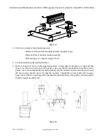 Preview for 25 page of idi 1000F-1 Installation And Maintenance Manual