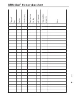 Preview for 43 page of idiag STMedical Operating Manual