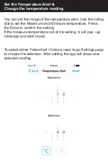 Preview for 10 page of iDigit Logger Pro A610 Instruction Manual