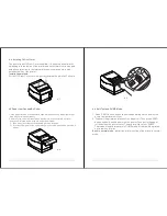 Preview for 6 page of iDiPOS AB-88H User Manual