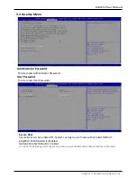 Preview for 43 page of iDiPOS WP85 User Manual