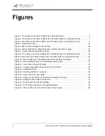 Предварительный просмотр 6 страницы iDirect 3000 series Installation And Safety Manual