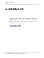 Preview for 13 page of iDirect 3000 series Installation And Safety Manual