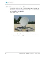 Preview for 32 page of iDirect 3000 series Installation And Safety Manual