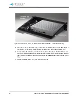 Preview for 38 page of iDirect 3000 series Installation And Safety Manual