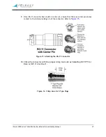 Предварительный просмотр 45 страницы iDirect 3000 series Installation And Safety Manual