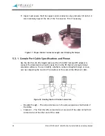 Предварительный просмотр 46 страницы iDirect 3000 series Installation And Safety Manual