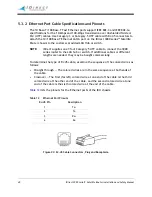 Предварительный просмотр 48 страницы iDirect 3000 series Installation And Safety Manual