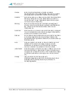Предварительный просмотр 73 страницы iDirect 3000 series Installation And Safety Manual