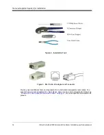 Предварительный просмотр 32 страницы iDirect Evolution 8000 Series Installation And Safety Manual