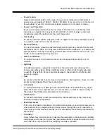 Предварительный просмотр 19 страницы iDirect Evolution X1 Installation And Safety Manual