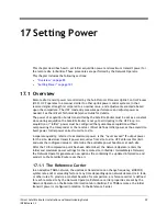 Preview for 115 page of iDirect Evolution X1 Installation Manual